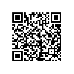 GRM2196R2A8R5DD01D QRCode