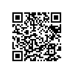 GRM2196S1H271JZ01D QRCode