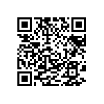 GRM2196S2A120JZ01D QRCode