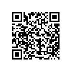 GRM2196S2A240JZ01D QRCode