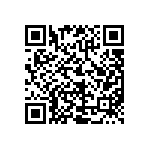 GRM2196S2A3R2CD01D QRCode