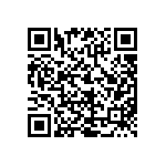 GRM2196S2A3R4CD01D QRCode