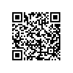 GRM2196S2A4R0CD01D QRCode