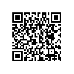 GRM2196S2A510JZ01D QRCode