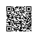 GRM2196S2A8R6DD01D QRCode