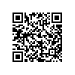 GRM2196S2A9R7DD01D QRCode