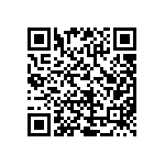 GRM2196T2A1R2CD01D QRCode