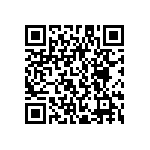 GRM2196T2A2R4CD01D QRCode