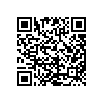 GRM2196T2A3R7CD01D QRCode