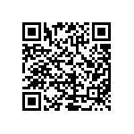 GRM2196T2A3R9CD01D QRCode