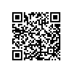 GRM2196T2A6R7DD01D QRCode