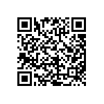 GRM2196T2A7R5DD01D QRCode