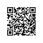 GRM2196T2A8R1DD01D QRCode