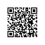 GRM2196T2A8R3DD01D QRCode