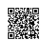 GRM2197U1H162JZ01D QRCode