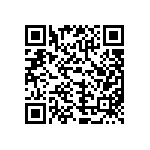 GRM2197U1H182JZ01D QRCode