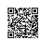 GRM2197U1H273JA01D QRCode