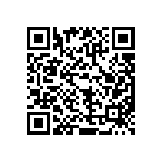 GRM2197U2A131JZ01D QRCode