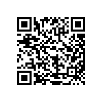 GRM2197U2A221JZ01D QRCode