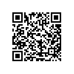 GRM2197U2A271JZ01D QRCode