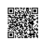 GRM2197U2A2R5CD01D QRCode