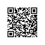 GRM2197U2A361JZ01D QRCode