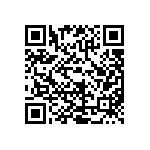 GRM2197U2A3R3CD01D QRCode