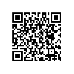 GRM2197U2A4R1CD01D QRCode