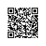 GRM2197U2A511JZ01D QRCode