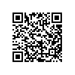 GRM2197U2A5R3DD01D QRCode