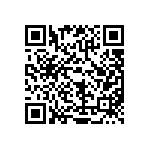 GRM2197U2A621JZ01D QRCode