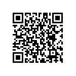 GRM2197U2A6R3DD01D QRCode