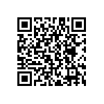 GRM2197U2A6R5DD01D QRCode