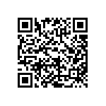 GRM2197U2A7R7DD01D QRCode