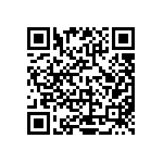 GRM219C81E225KE15D QRCode