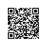 GRM219R61C226ME15L QRCode