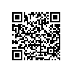 GRM219R61E474KC36D QRCode