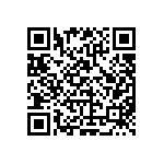 GRM219R61E475MA73D QRCode