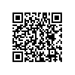 GRM219R61H105KA73D QRCode