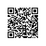 GRM219R71C225ME15D QRCode