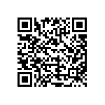 GRM219R71H103JA01D QRCode