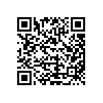 GRM219R71H273JA01D QRCode