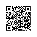 GRM219R71H333KA01J QRCode