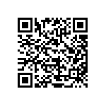 GRM219R72A222KA01D QRCode