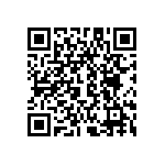 GRM219R72A471KA01D QRCode