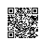 GRM21A5C2D180JW01D QRCode