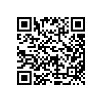 GRM21A5C2D680JW01D QRCode