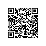 GRM21A5C2D820JW01D QRCode