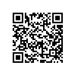 GRM21A5C2E181JW01D QRCode