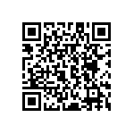 GRM21A5C2E680JW01D QRCode